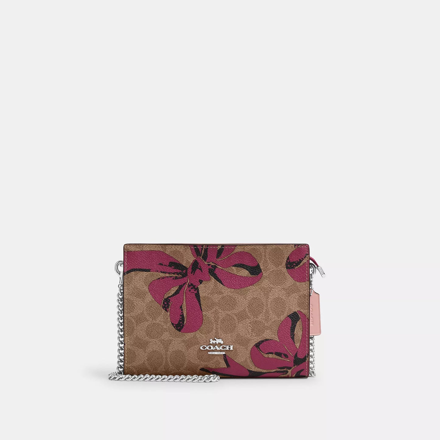 StrapStory - Crossbody 947