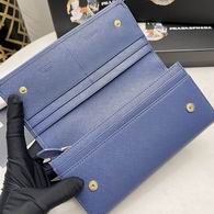 PRD-Bags - SheCary - 242