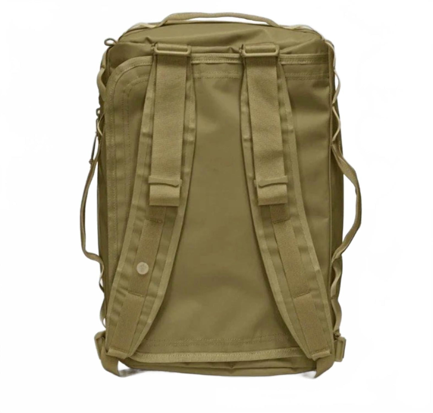StrapStory - Backpack 1420
