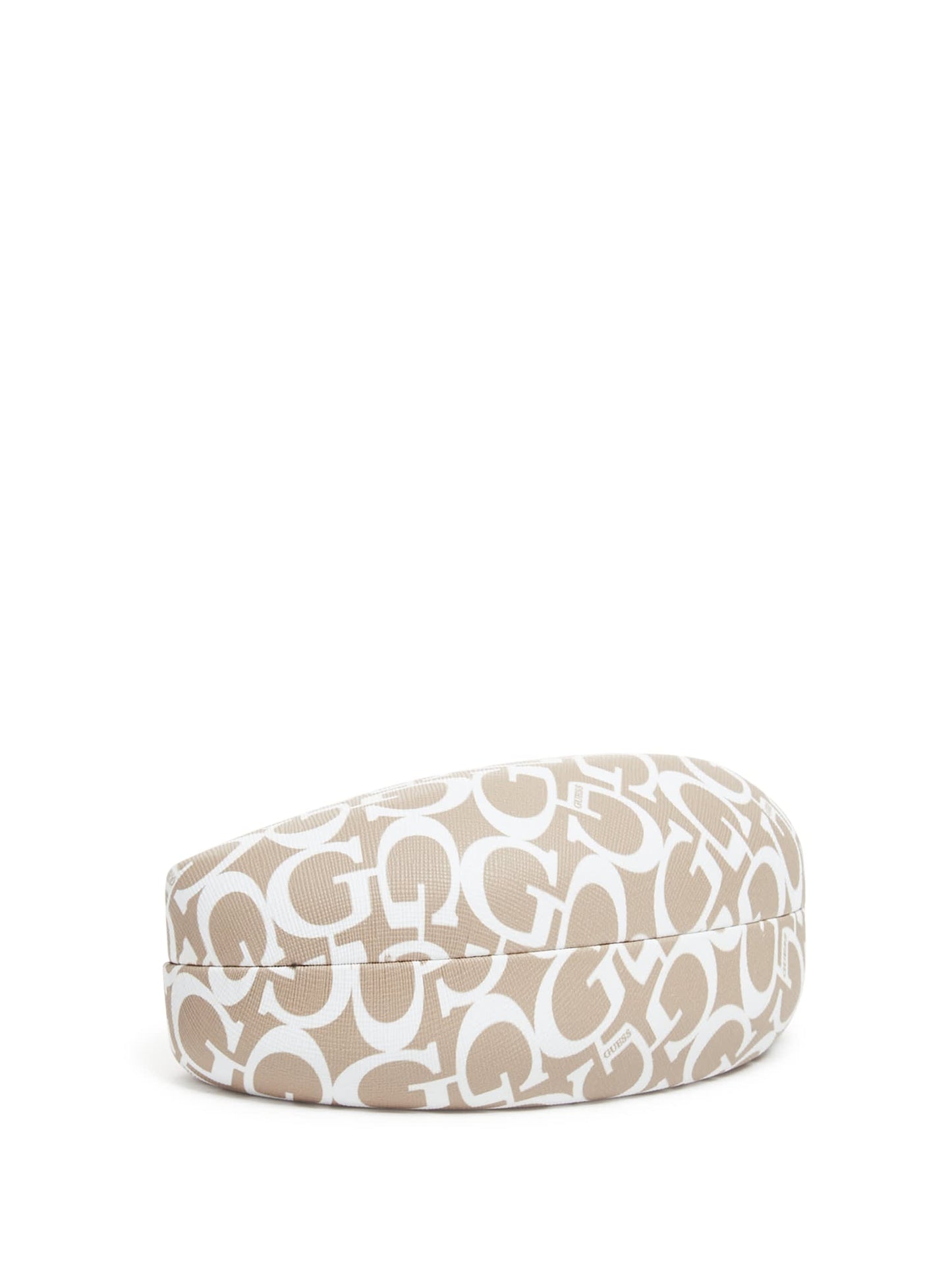 StrapStory - Wristlet 192
