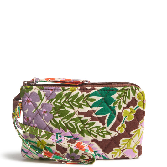 StrapStory - Wristlet 075
