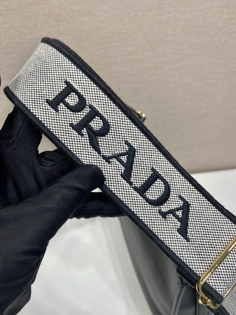 PRD-Bags - SheCary - 1583