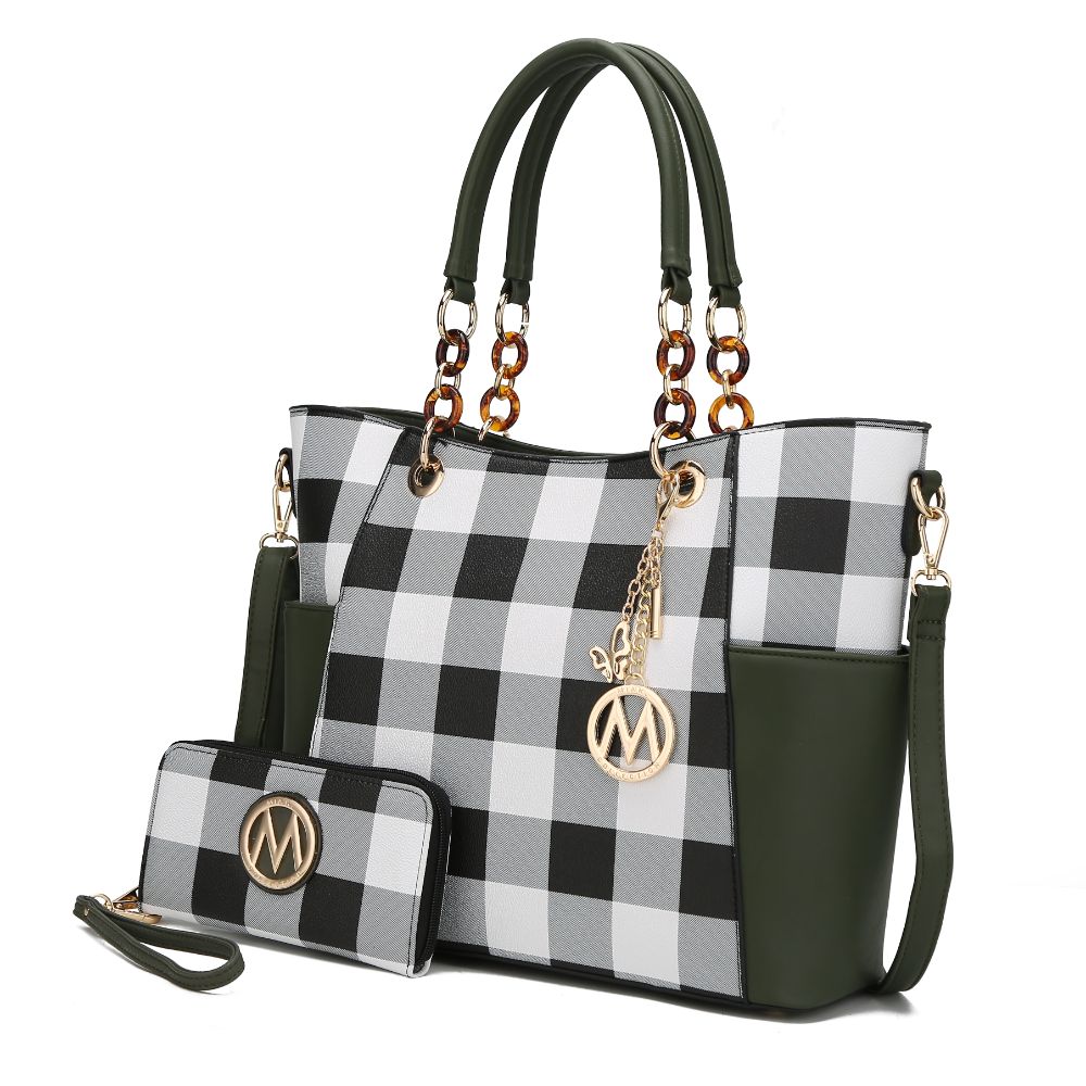 StrapStory - Tote Bag 265