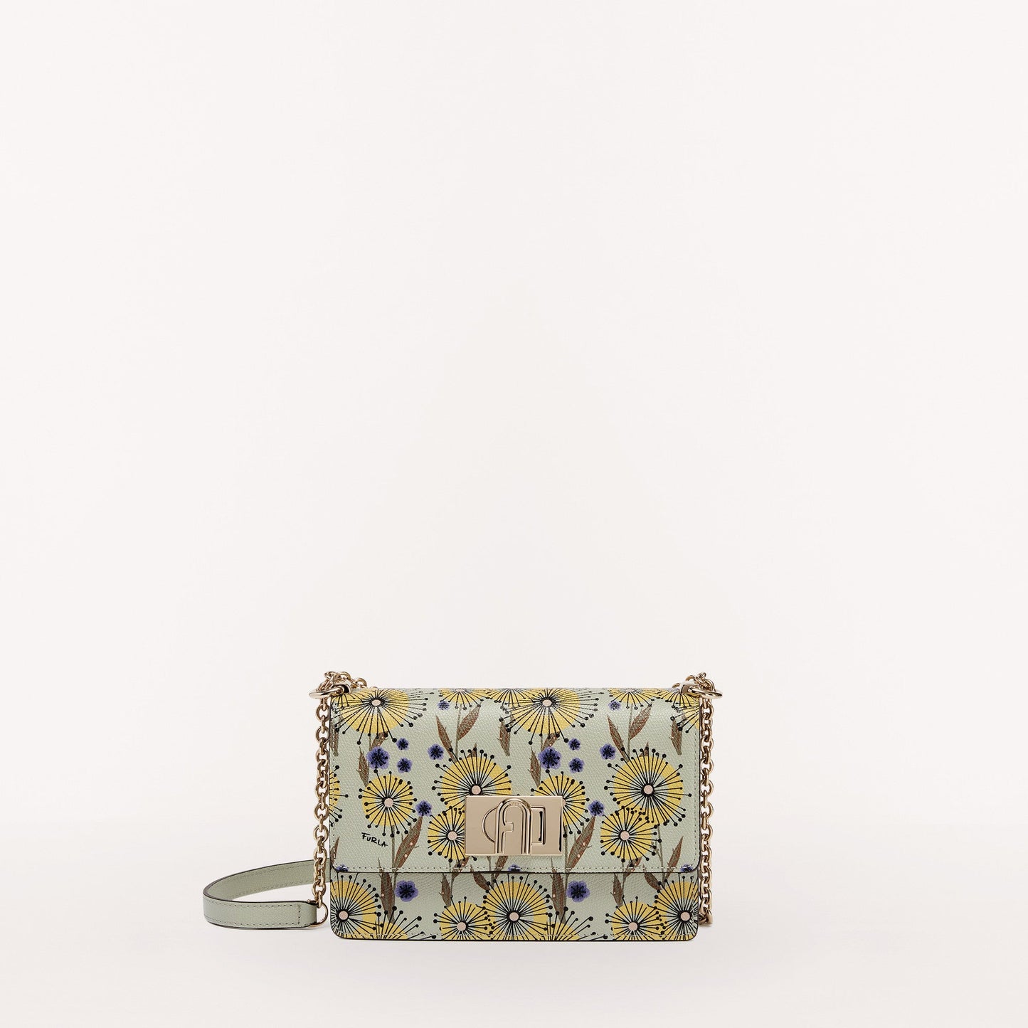 StrapStory - Crossbody 2606