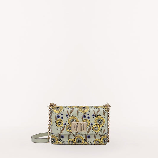 StrapStory - Crossbody 2606