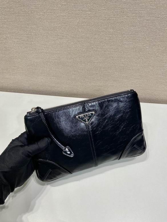 PRD-Bags - SheCary - 1571