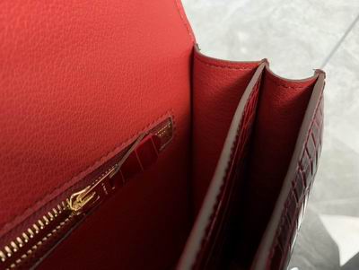 HMSM-Bags - Strap Story - 059