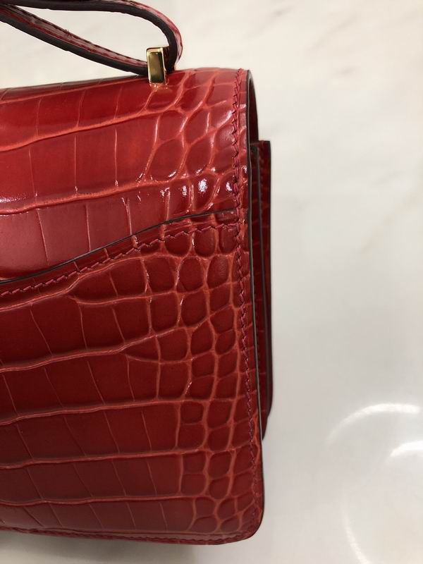 HMSM-Bags - Strap Story - 060