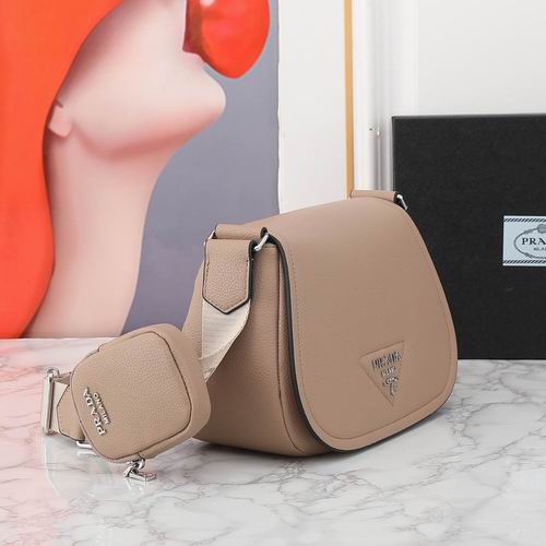 PRD-Bags - SheCary - 366