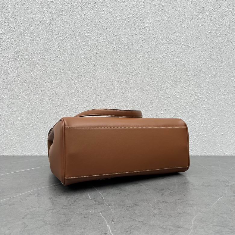 CLNE-Bags - Strap Story - 605
