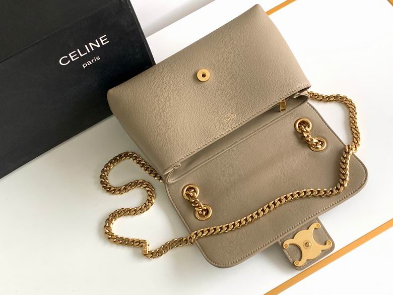 CLNE-Bags - Strap Story - 904