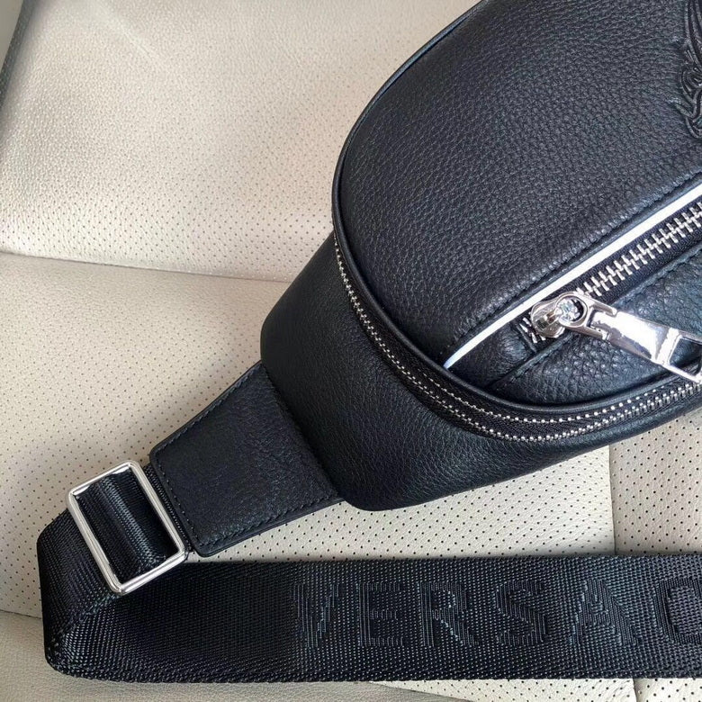 VRSZ-Bags - Strap Story - 250