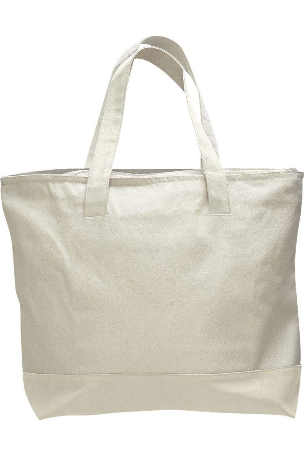StrapStory - Tote Bag 2104