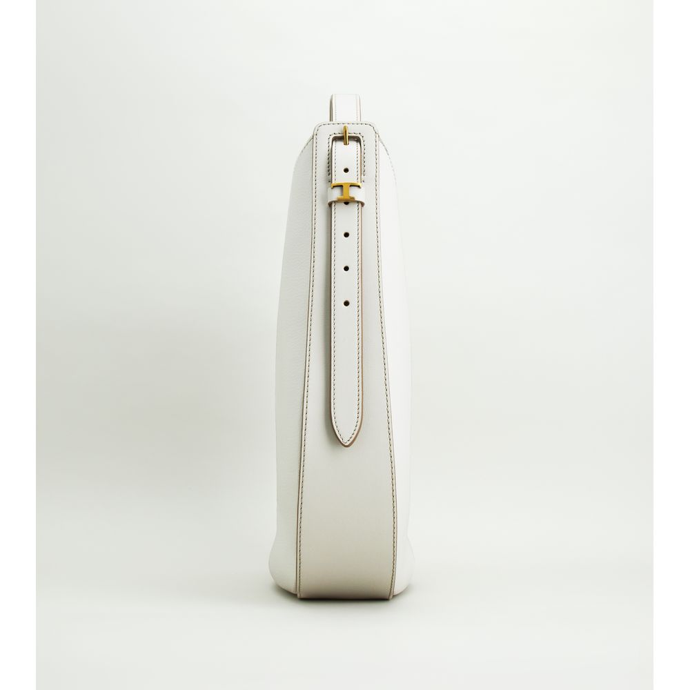 StrapStory - Crossbody 3208