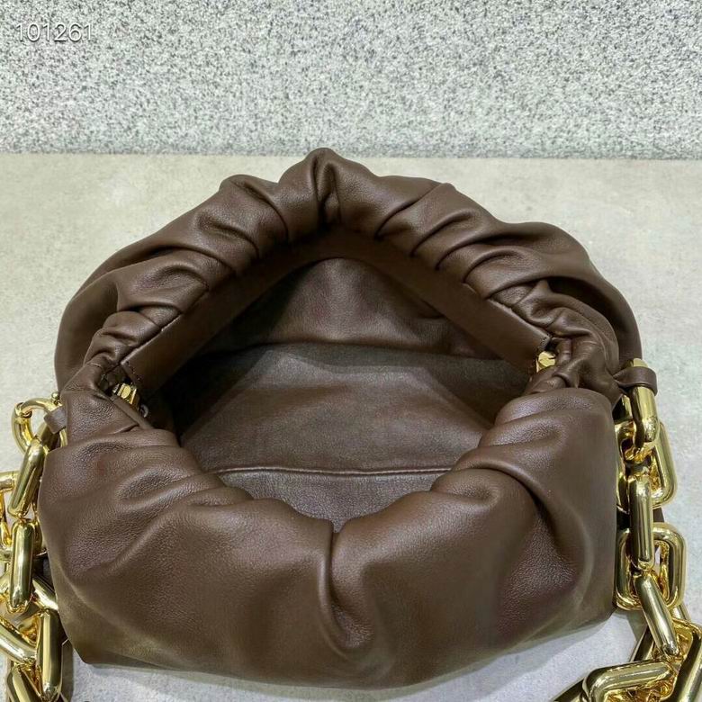 BTVA-Bags - Strap Story - 115