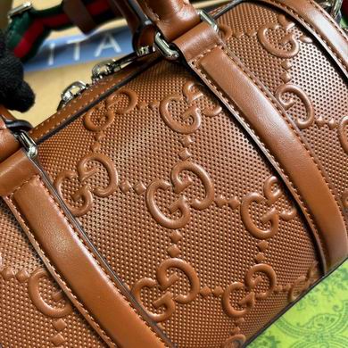 GGCC-Bags - Strap Story - 1295