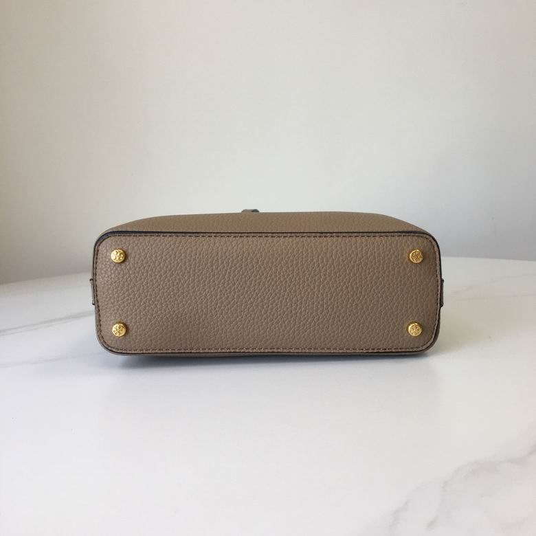 TOBR-Bags - Strap Story - 133