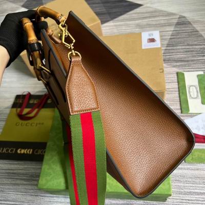 GGCC-Bags - Strap Story - 681