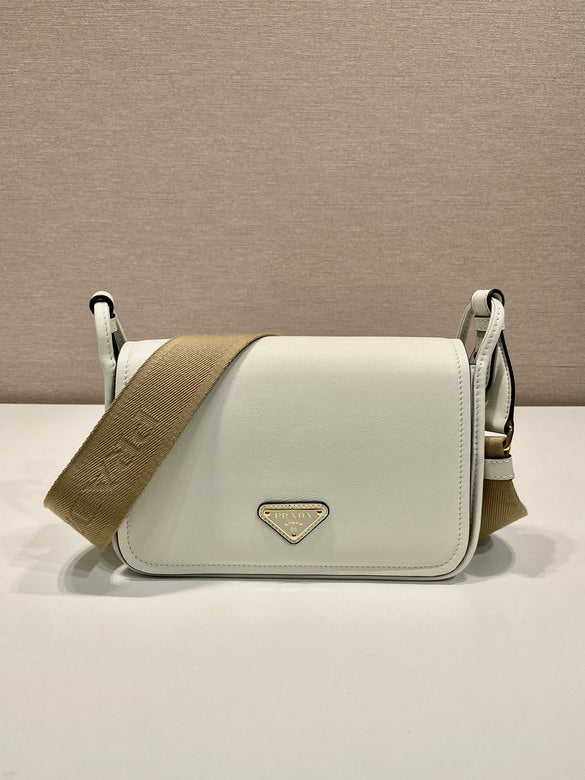 PRD-Bags - SheCary - 1033