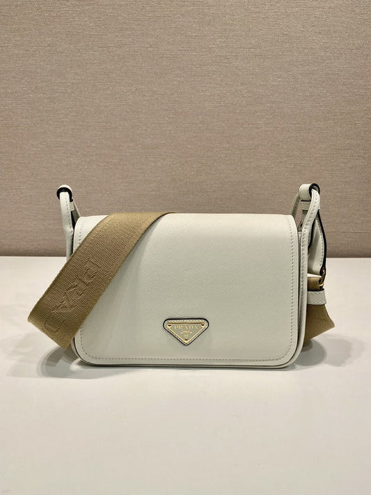 PRD-Bags - SheCary - 1033