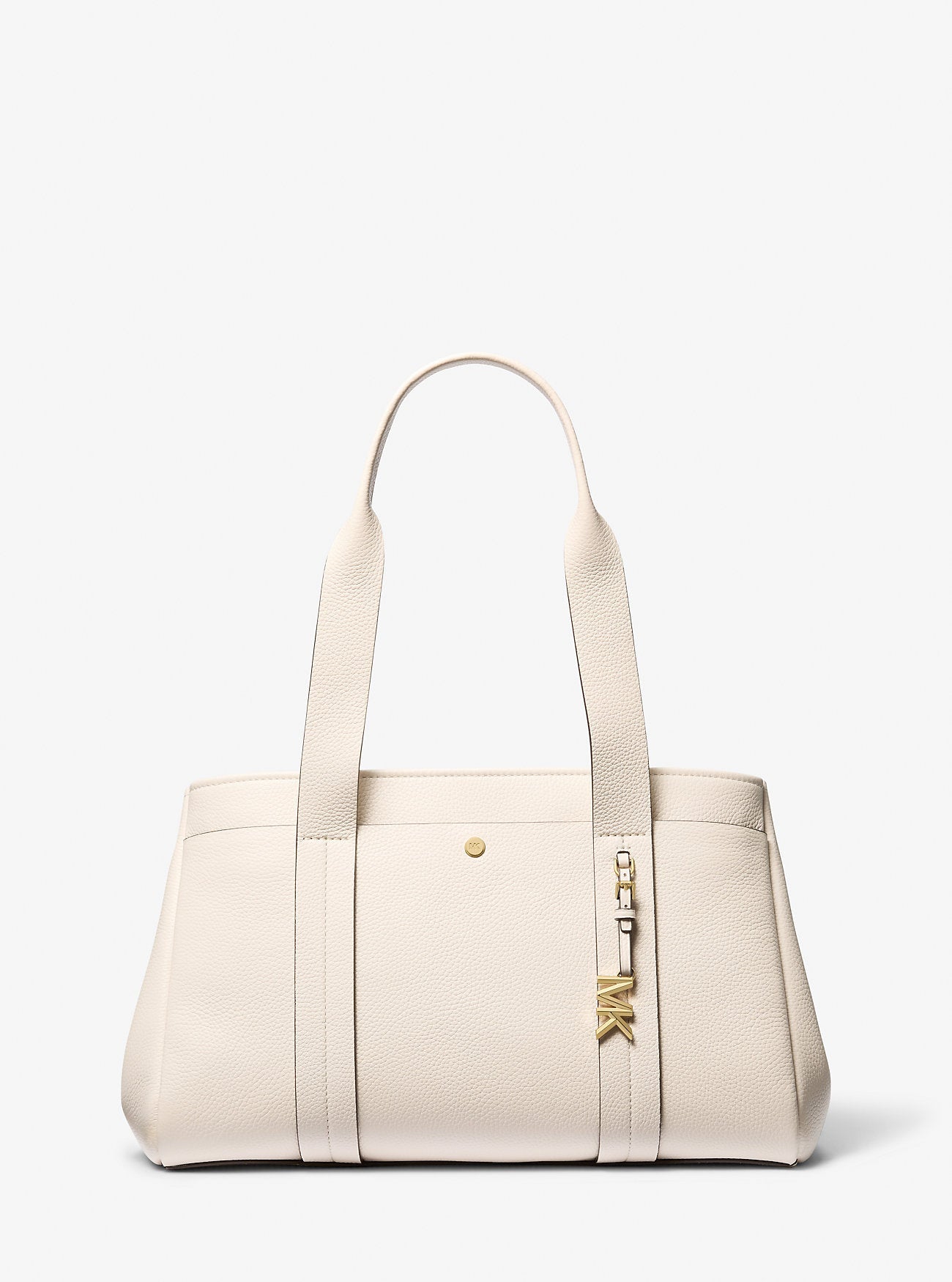 StrapStory - Tote Bag 1799