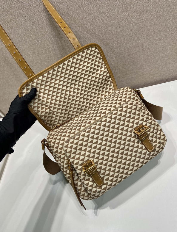 PRD-Bags - SheCary - 1382