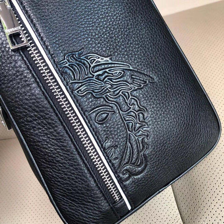 VRSZ-Bags - Strap Story - 250