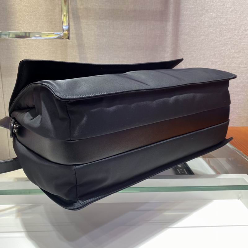 PRD-Bags - SheCary - 543