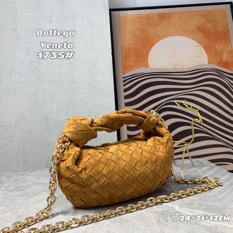 BTVA-Bags - Strap Story - 216