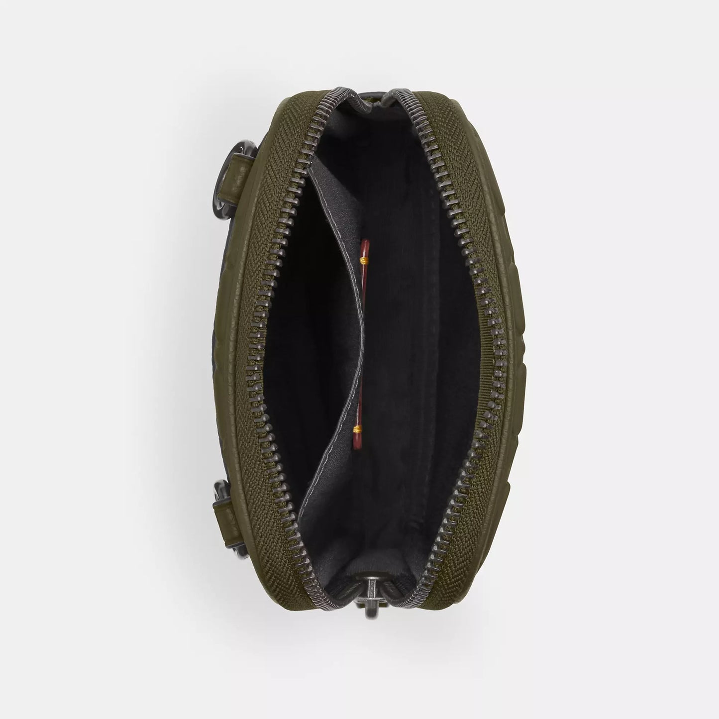 StrapStory - Crossbody 1785