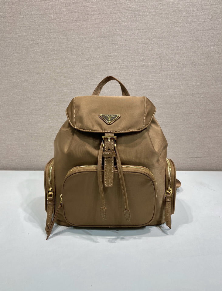 PRD-Bags - SheCary - 1937