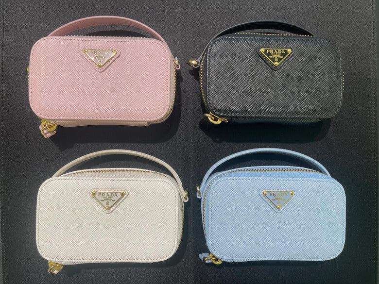 PRD-Bags - SheCary - 1062