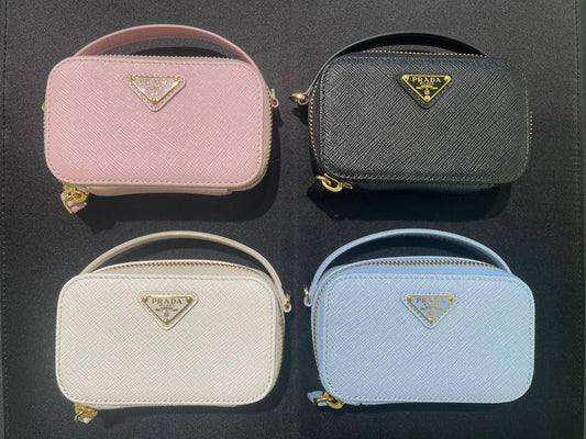 PRD-Bags - SheCary - 1062