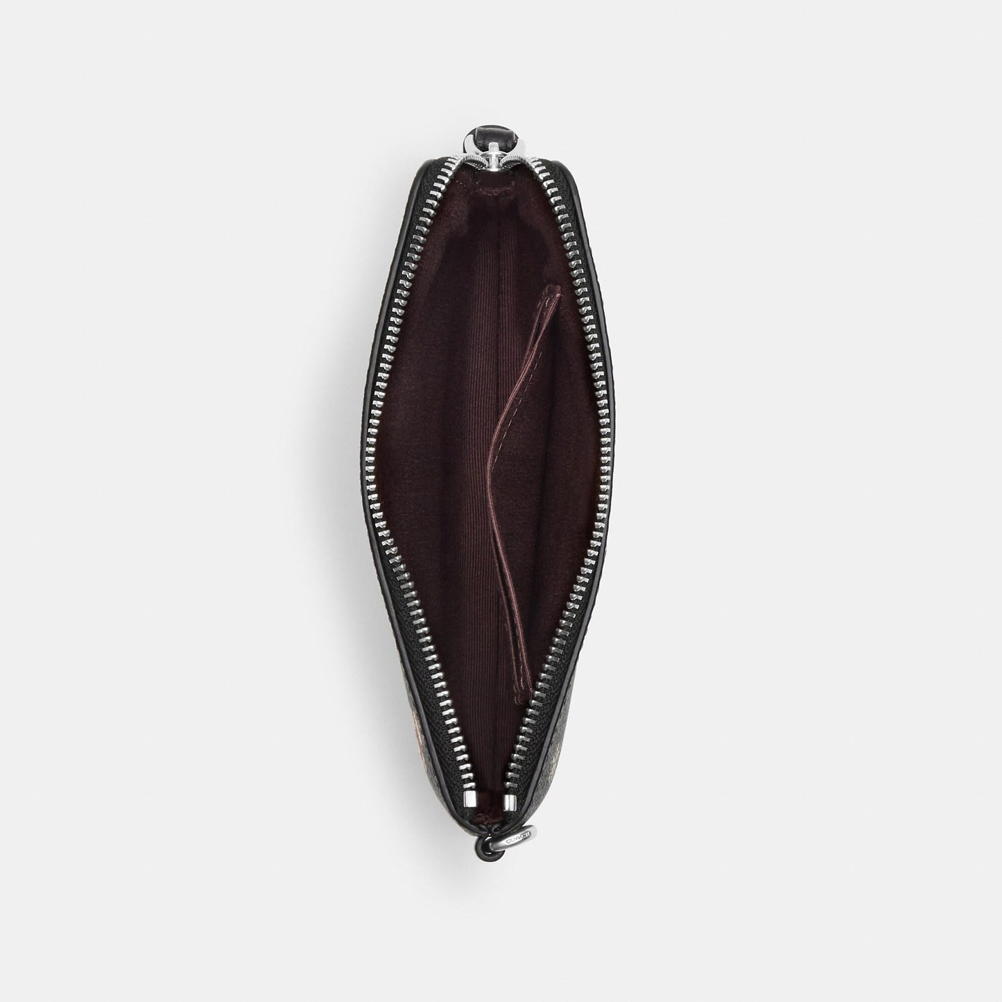 StrapStory - Wristlet 288
