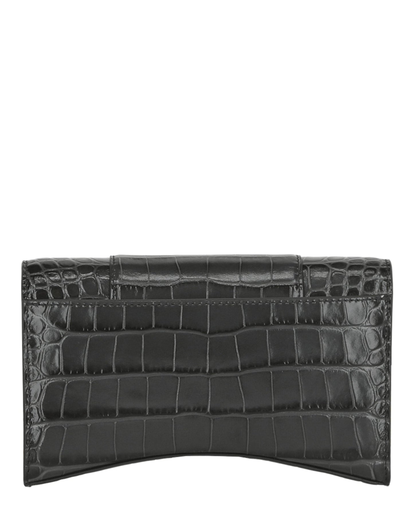 StrapStory - Crossbody 821