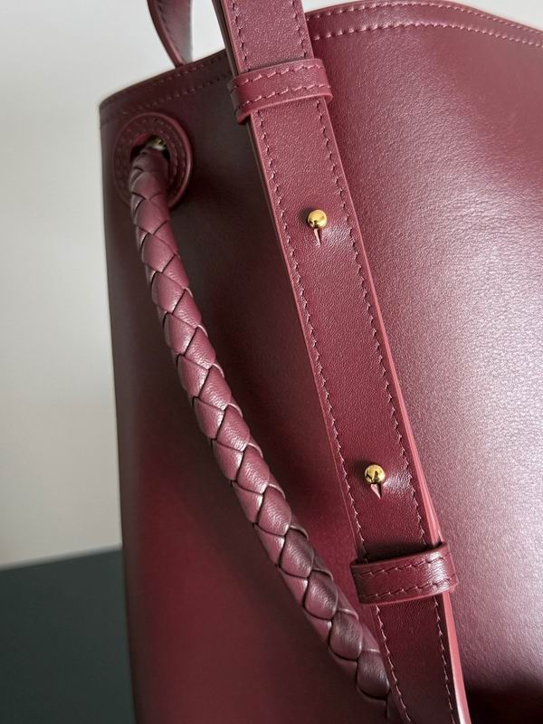 BTVA-Bags - Strap Story - 516