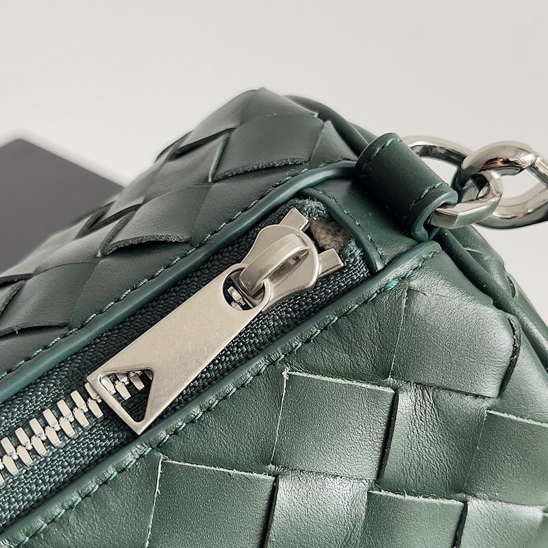 BTVA-Bags - Strap Story - 381