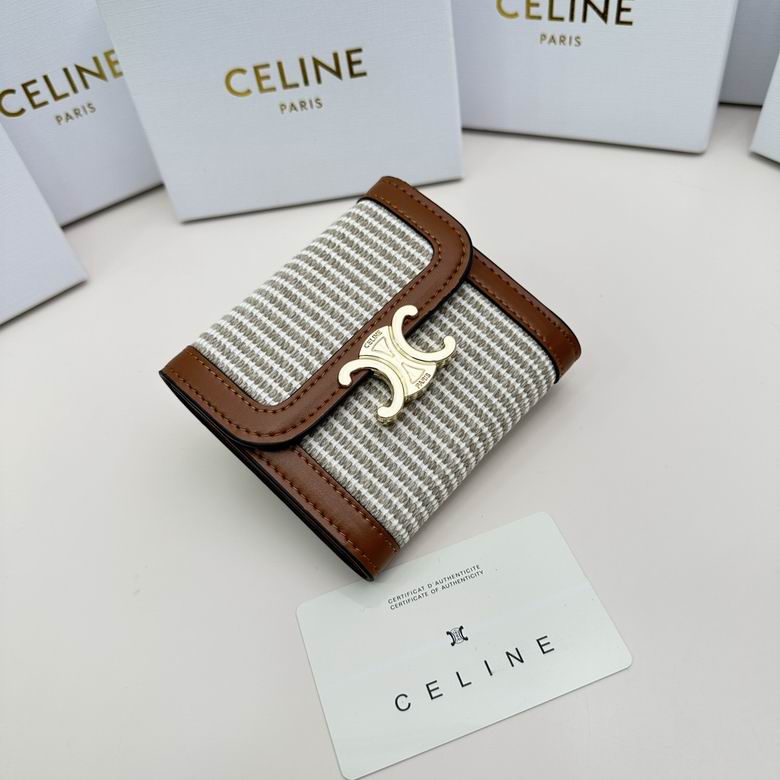 CLNE-Bags - Strap Story - 811