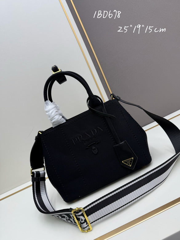 PRD-Bags - SheCary - 1470