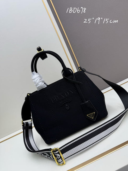 PRD-Bags - SheCary - 1470