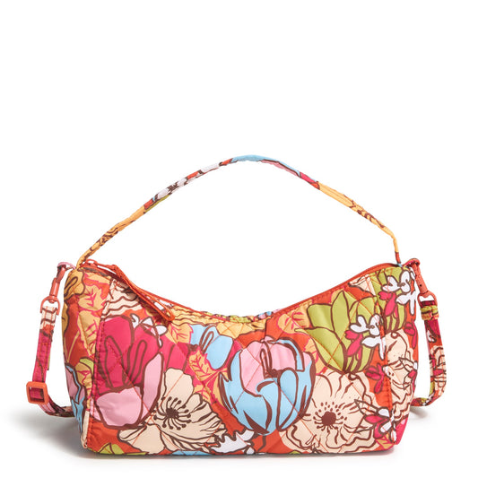 StrapStory - Crossbody 2401