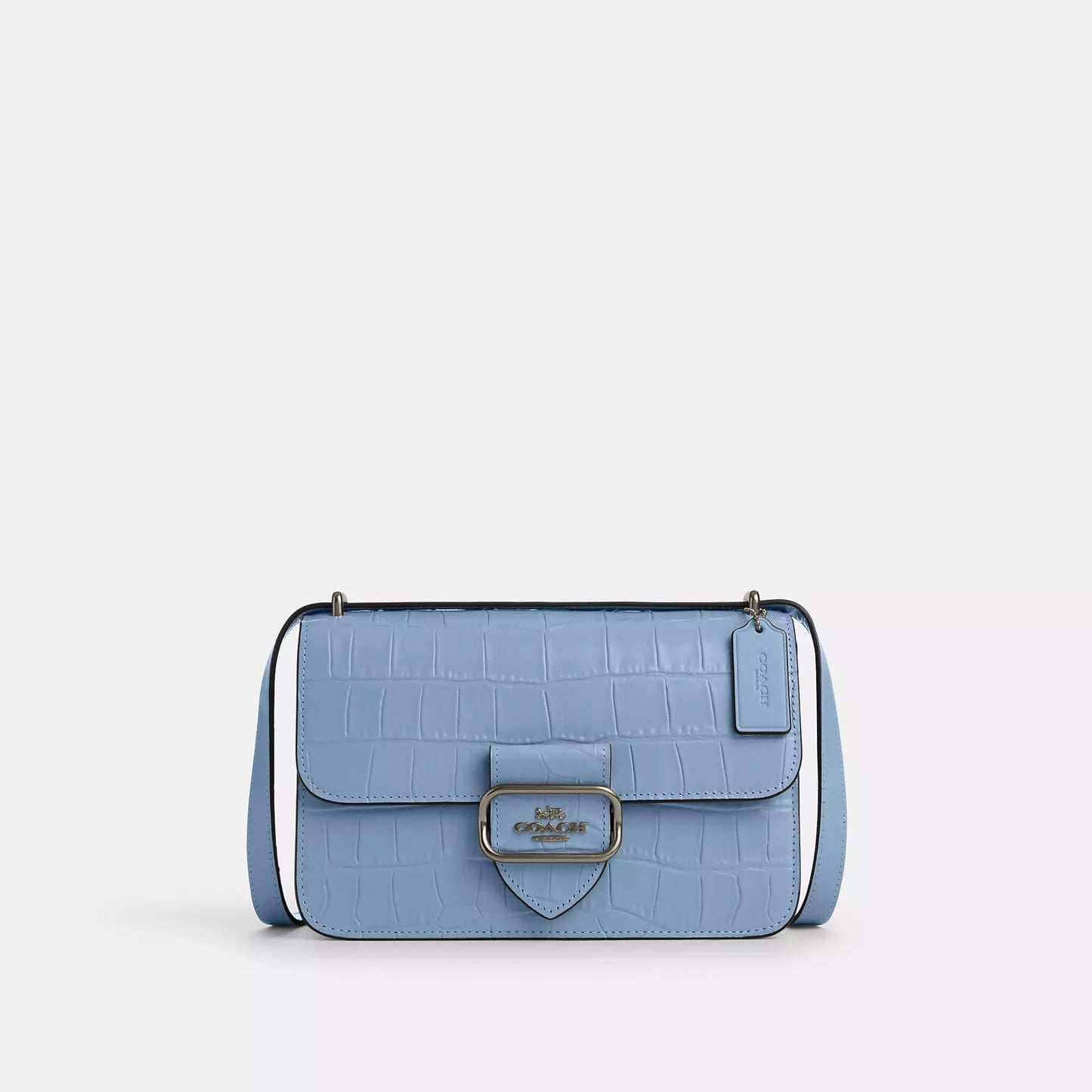 StrapStory - Crossbody 158