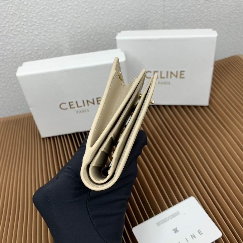 CLNE-Bags - Strap Story - 216