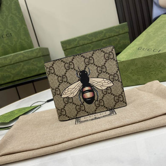 GGCC-Bags - Strap Story - 138