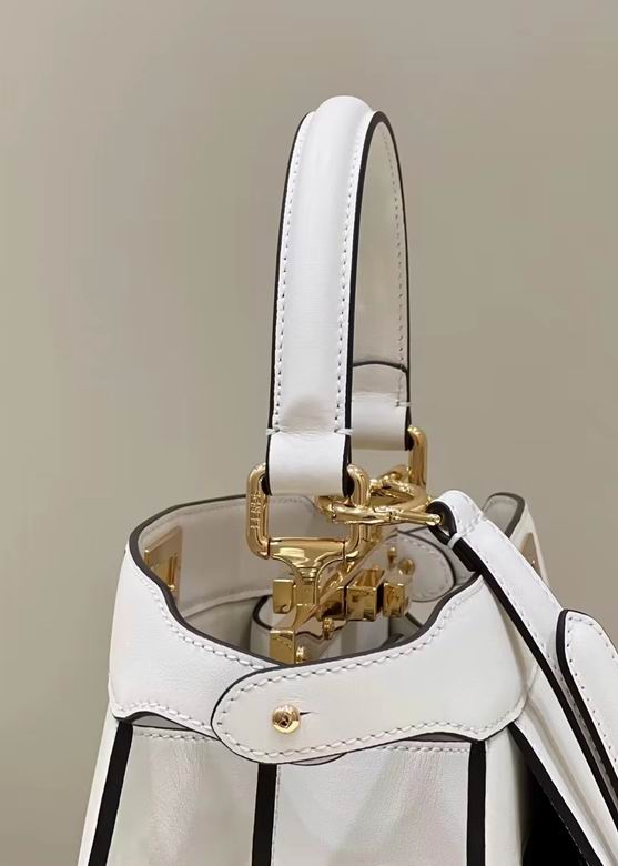 FDNI-Bags - Strap Story - 189