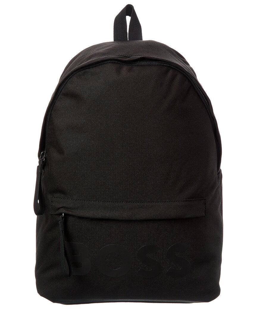 StrapStory - Backpack 380