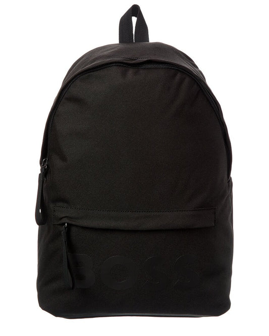 StrapStory - Backpack 380