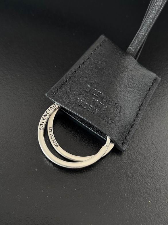 BLGA-Bags - Strap Story - 692