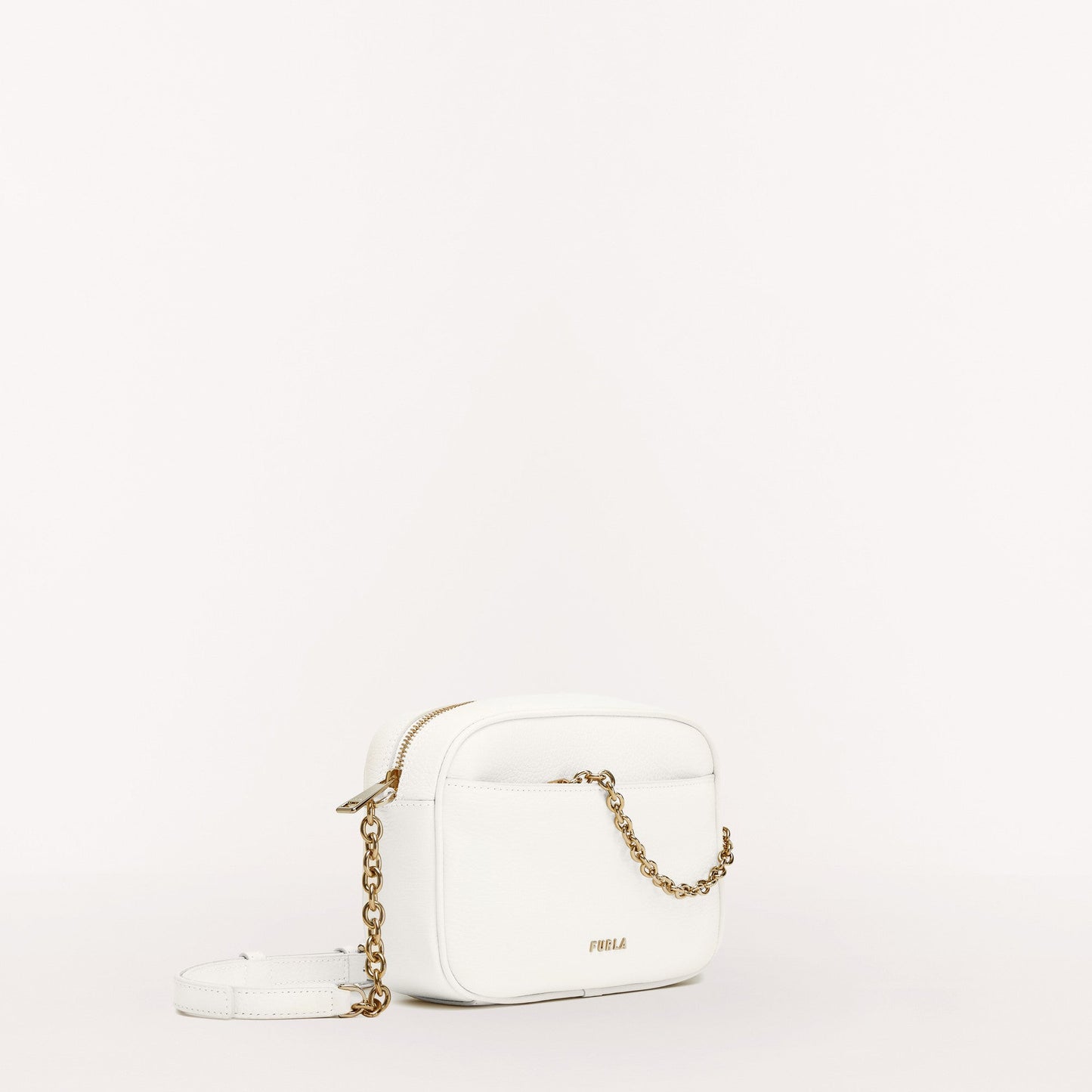 StrapStory - Crossbody 2611