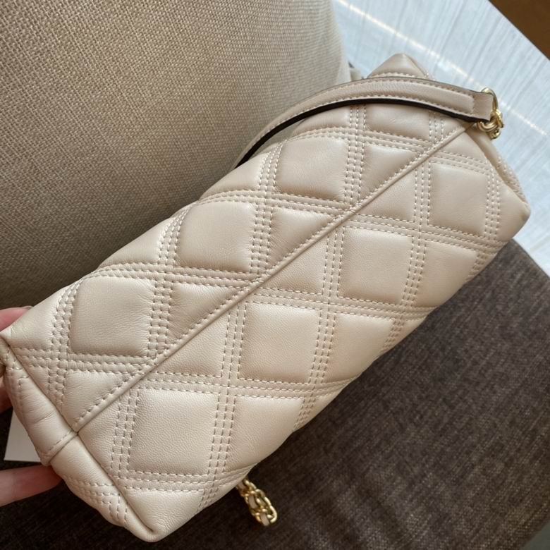 TOBR-Bags - Strap Story - 505